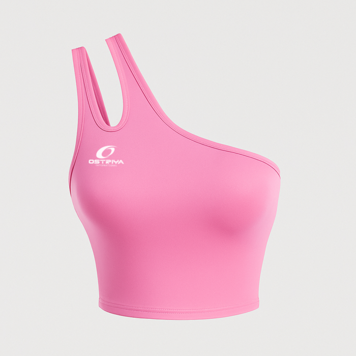 TT06 Tank Top