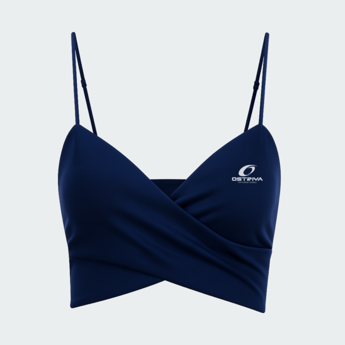 FC02 Female Camisole