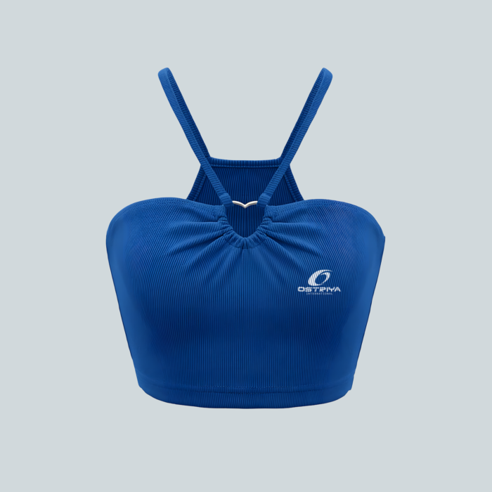 FHC10 Female Half Camisole
