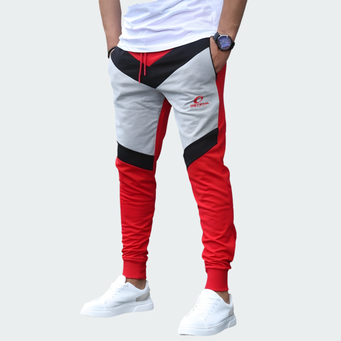CT05 Cotton Trouser