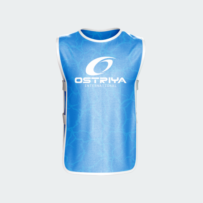 TB55 Training Bib