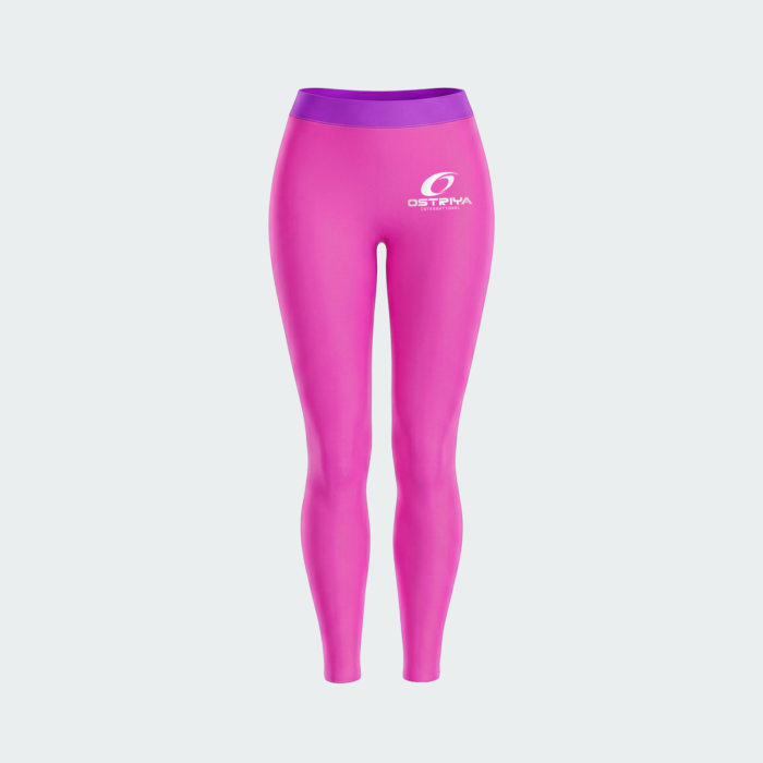 LT11 Legging Trouser