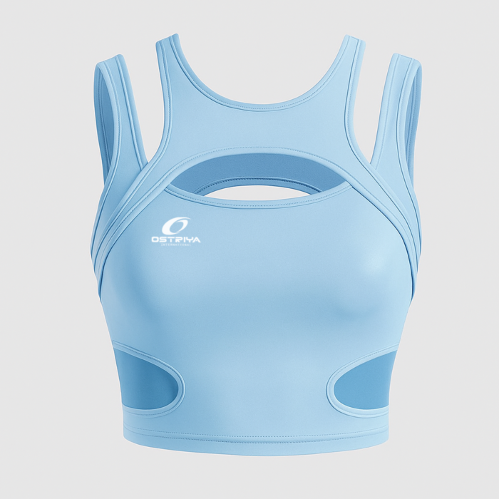 TT05 Tank Top