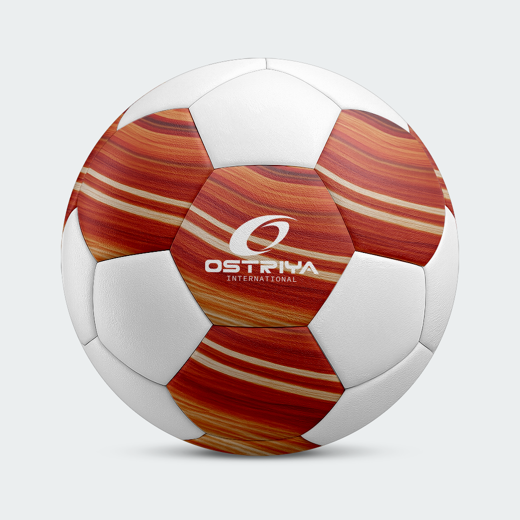 F05 Football