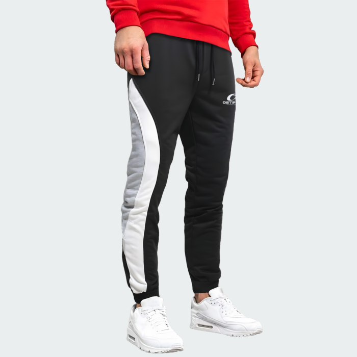 CT06 Cotton Trouser