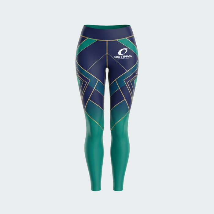 LT12 Legging Trouser