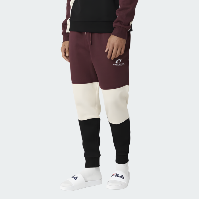 CT08 Cotton Trouser