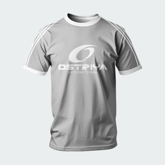 TS32 Half Sleeves T-Shirt