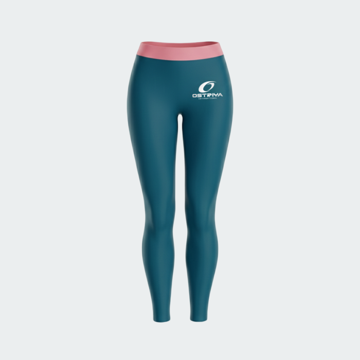 LT14 Legging Trouser