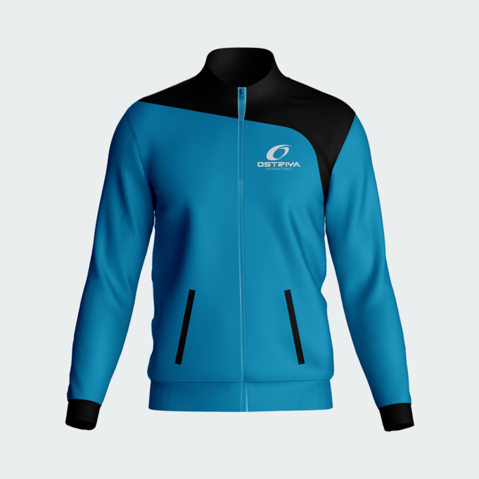 JP07 Jacket