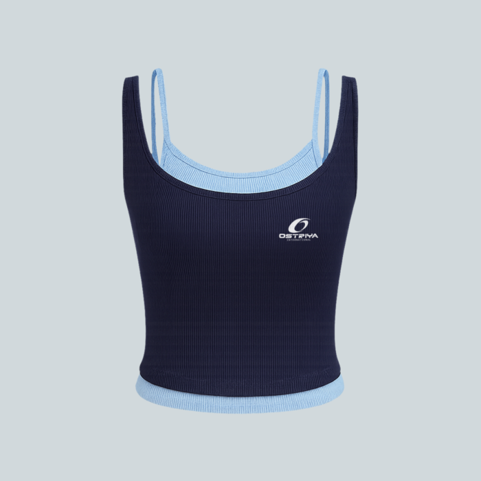 FFC04 Female Camisole