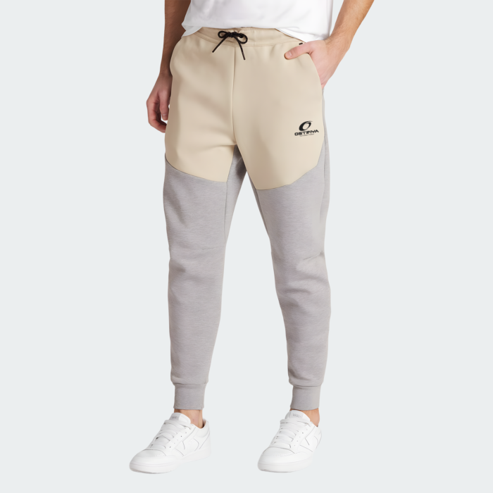 CT09 Cotton Trouser
