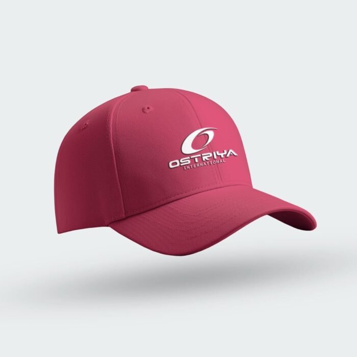 CC12 Cap