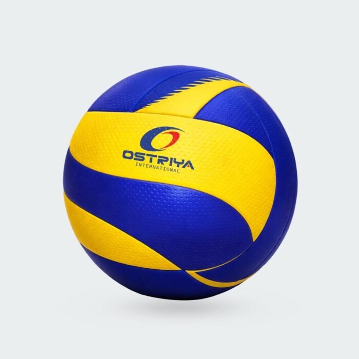 VOB04 Volleyball Balls
