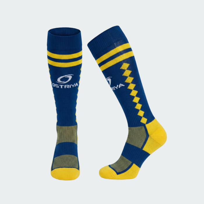 SSK10 Soccer Socks