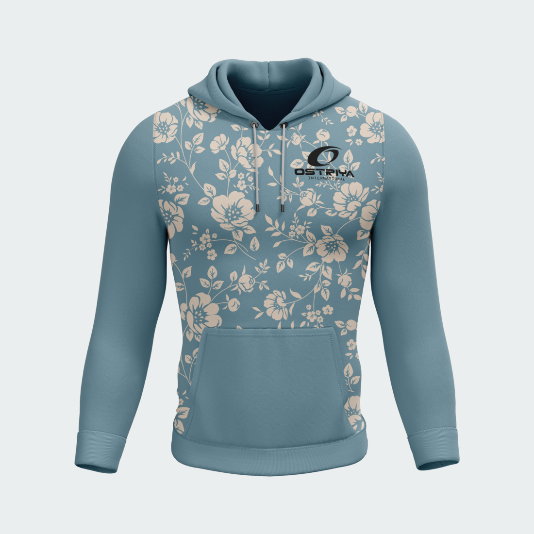 SH10 Sweatshirt Hoodie