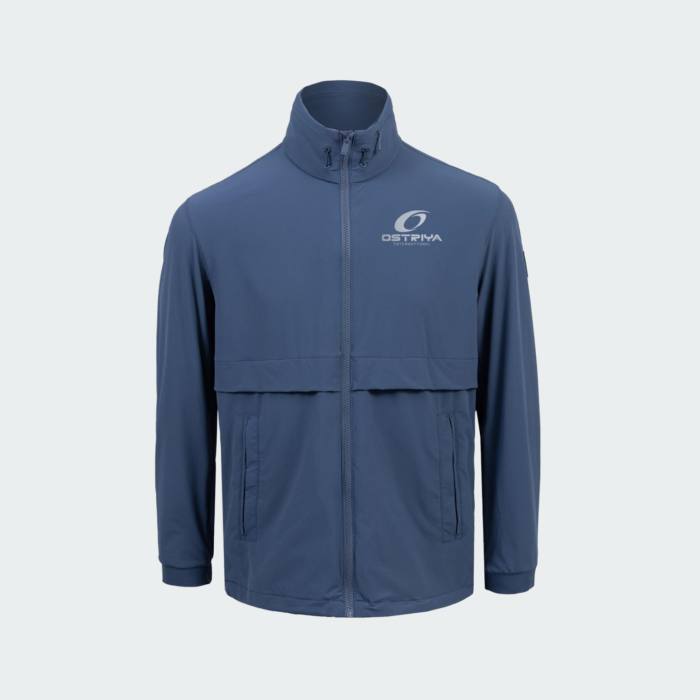 SSJ17 Softshell Jacket