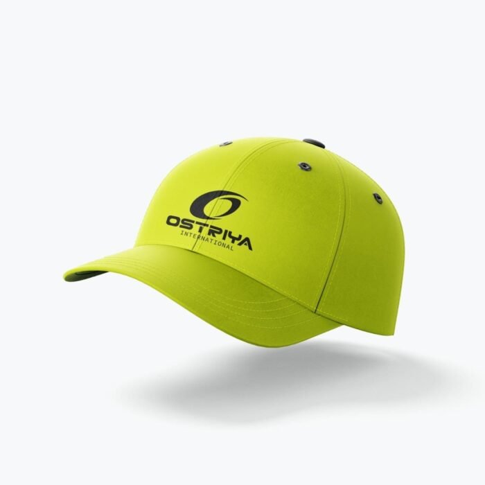 CC07 Cap