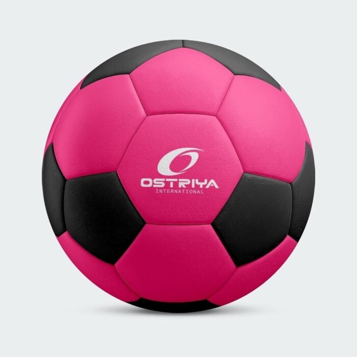 F11 Football