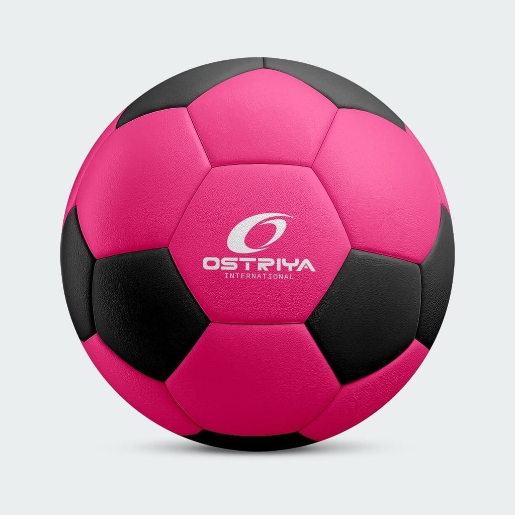 F11 Football