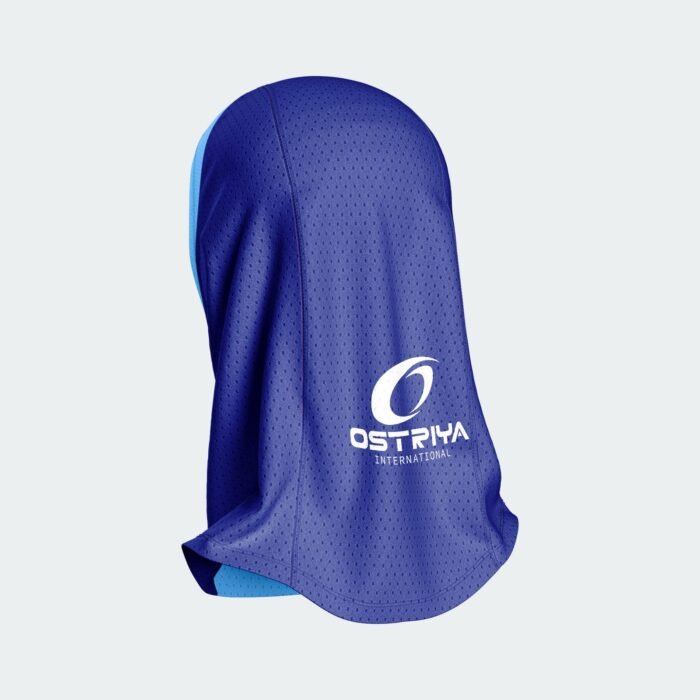 SSH02 Sports Hijabs
