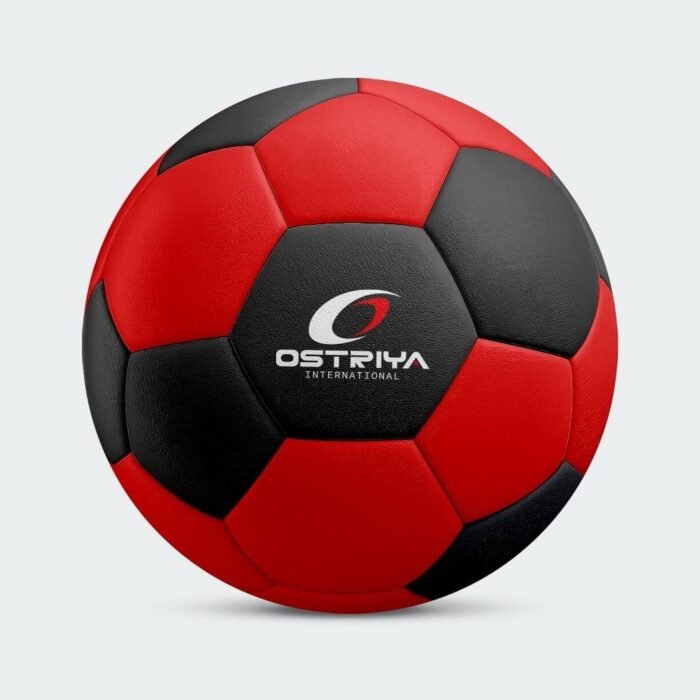 F12 Football