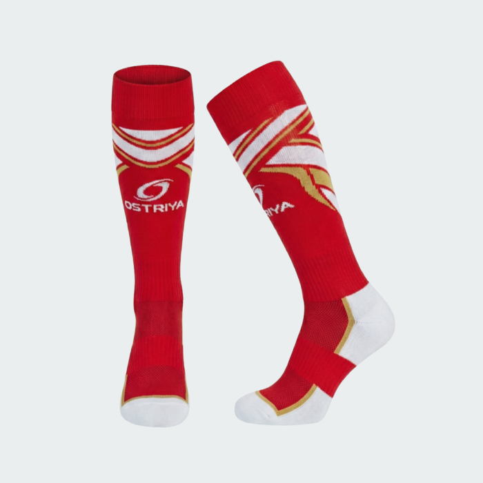 SSK03 Soccer Socks
