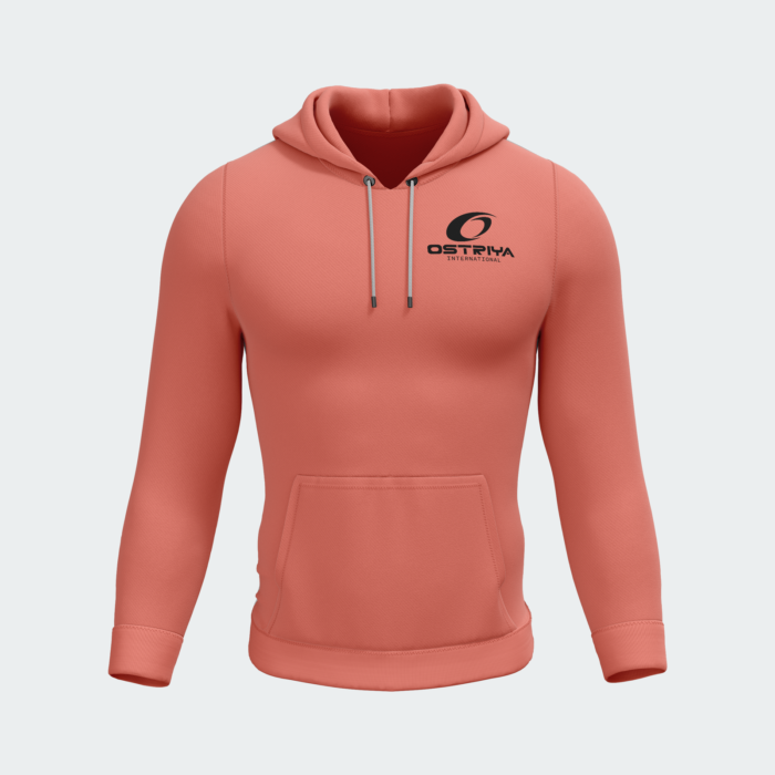 SH03 Sweatshirt Hoodie