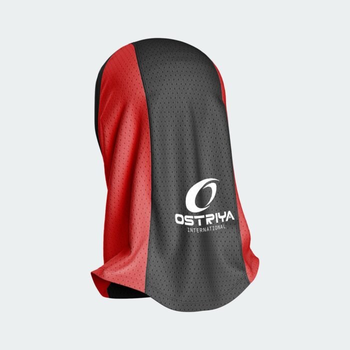 SSH03 Sports Hijabs