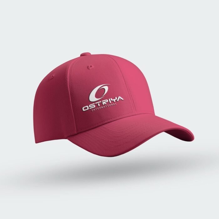 CC02 Cap