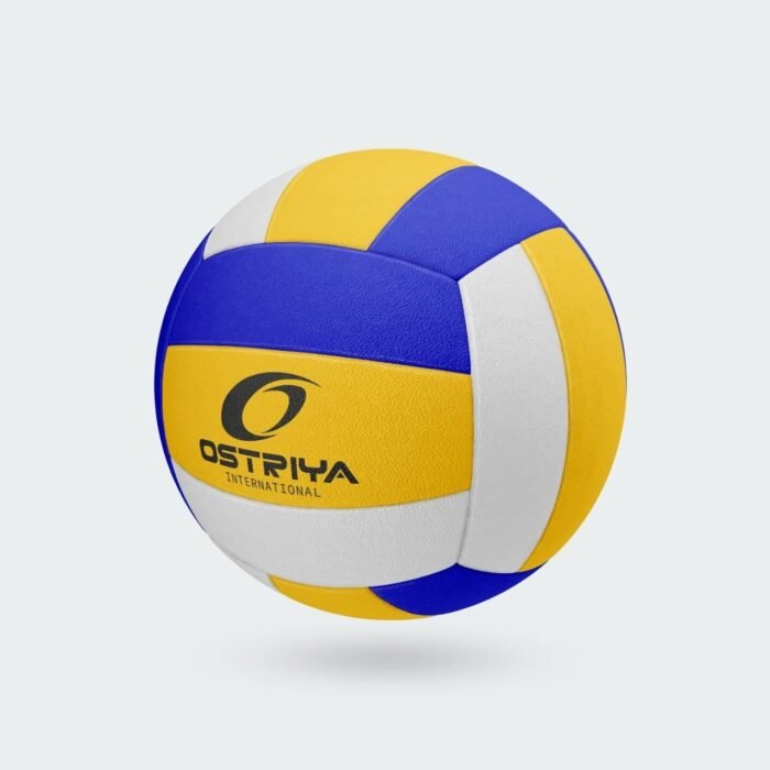 VOB03 Volleyball Balls