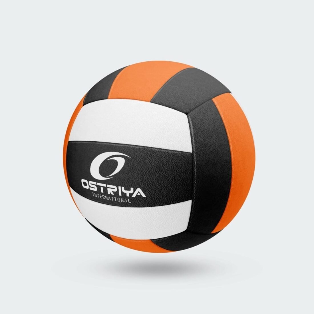 VOB10 Volleyball Balls