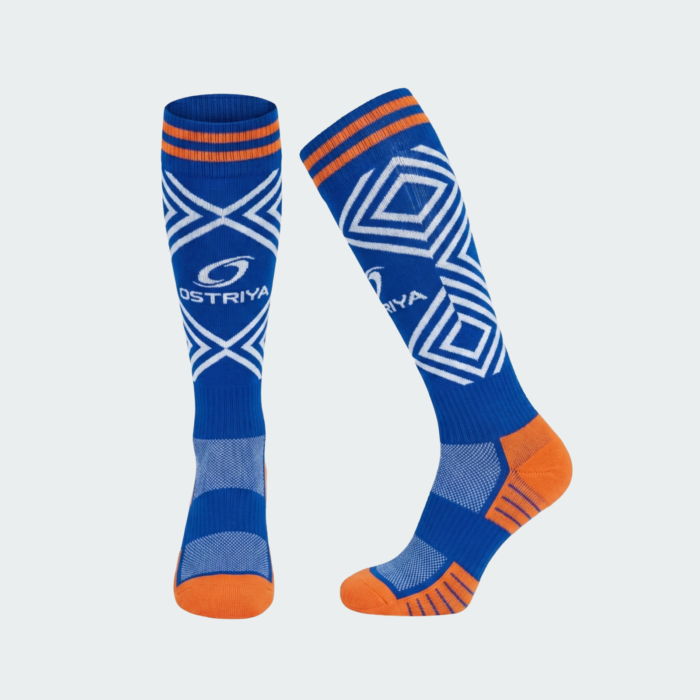 SSK04 Soccer Socks