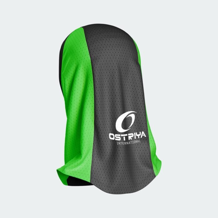 SSH04 Sports Hijabs
