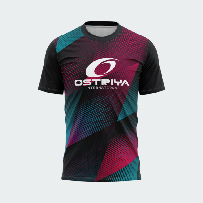 TTS05 T Shirts