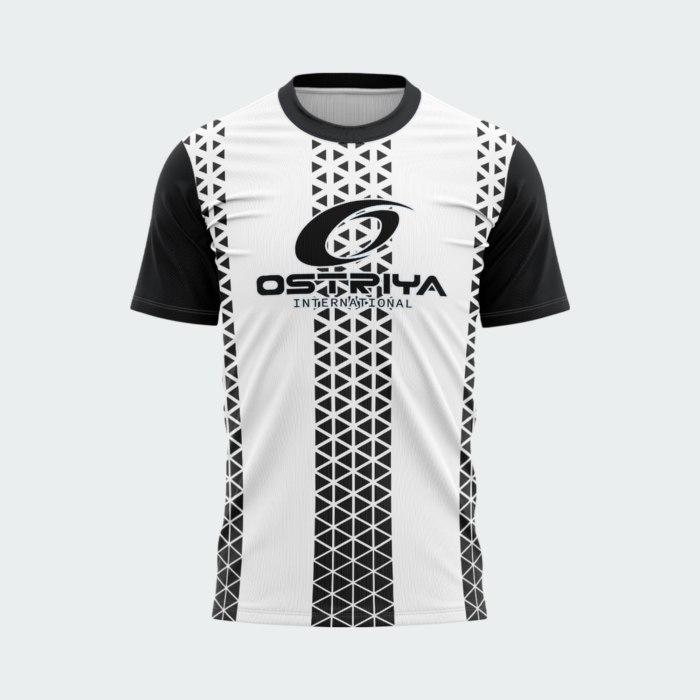 TTS06 T Shirts