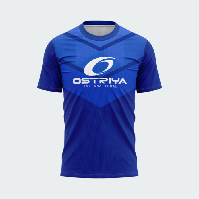 TTS07 T Shirts