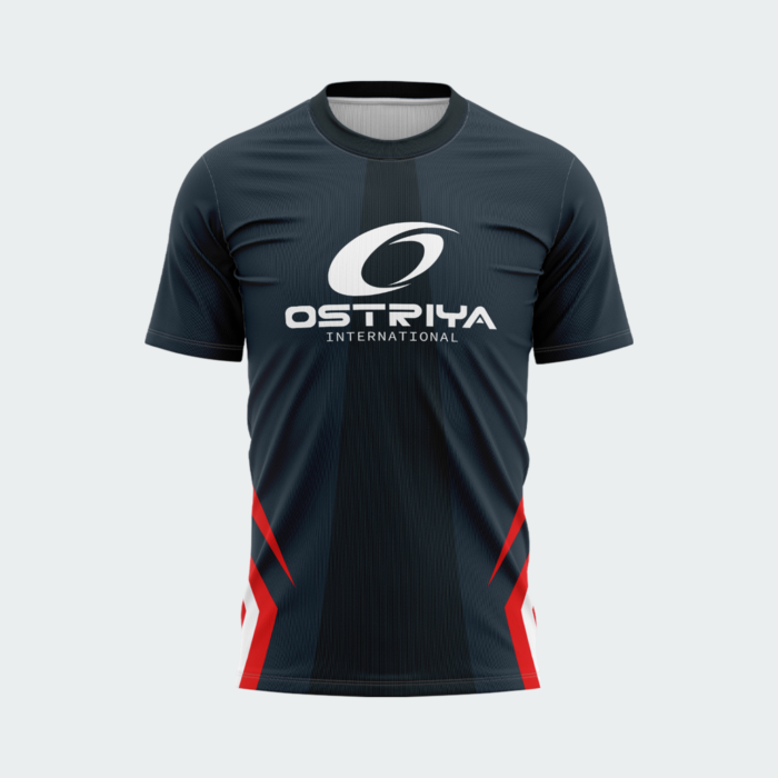 TTS08 T Shirts