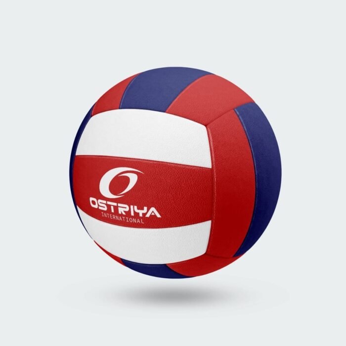 VOB08 Volleyball Balls