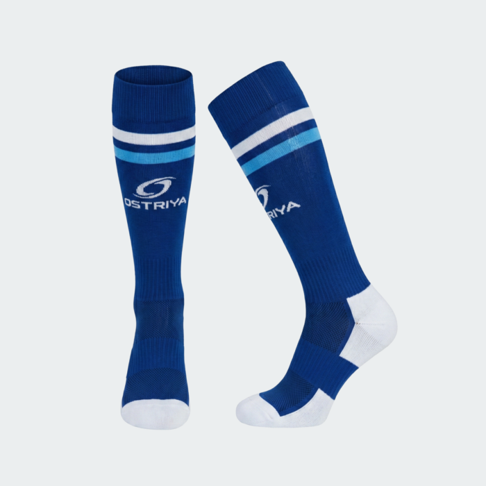 SSK05 Soccer Socks