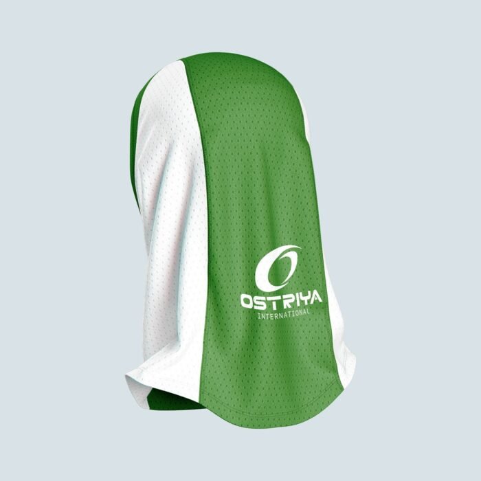 SSH05 Sports Hijabs