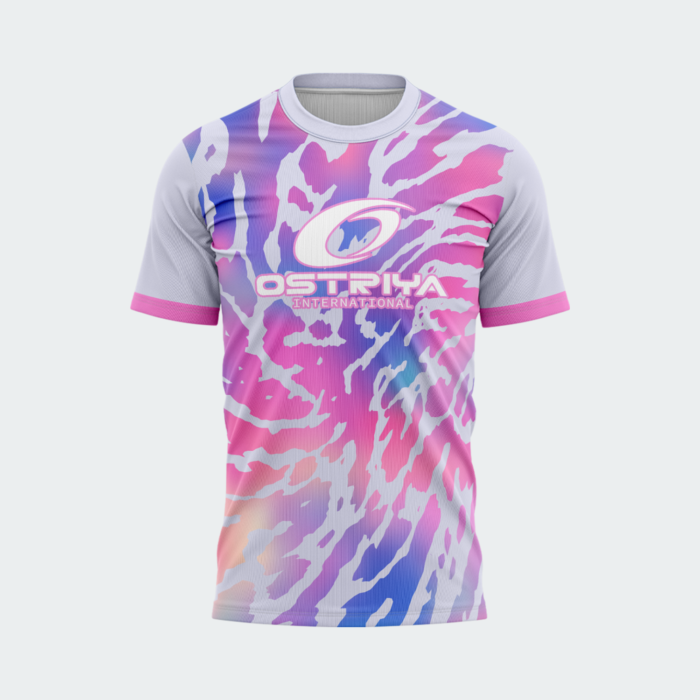 TTS10 T Shirts