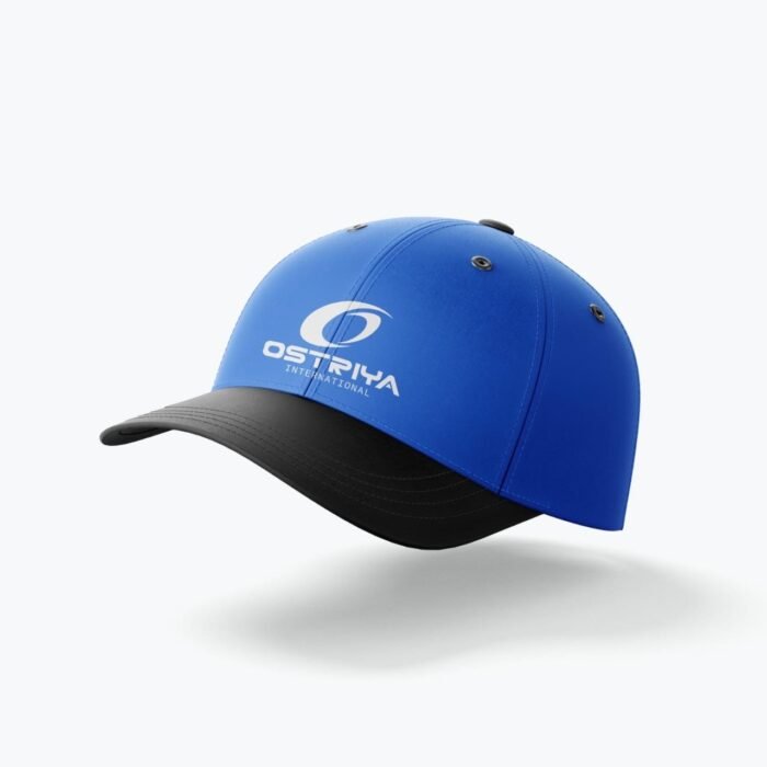CC05 Cap