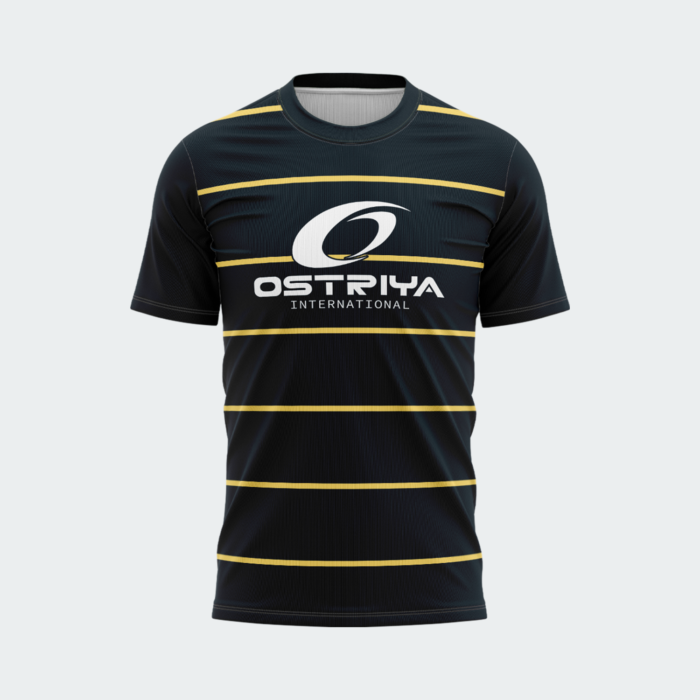 TTS13 T Shirts