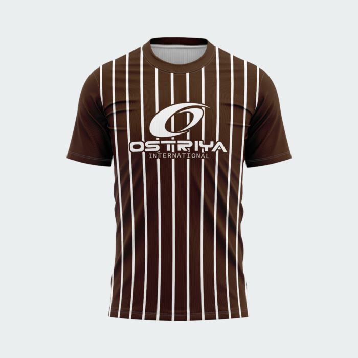TTS14 T Shirts