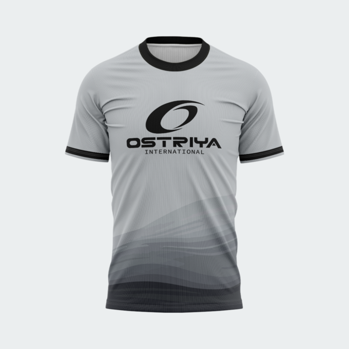 TTS15 T Shirts