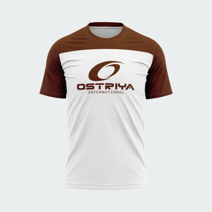 TTS16 T Shirts