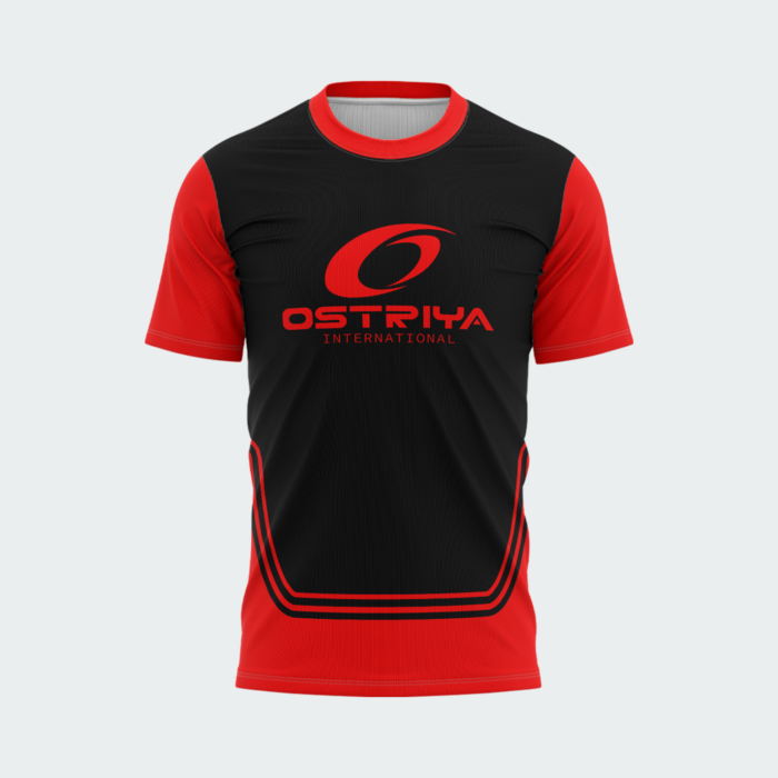 TTS17 T Shirts