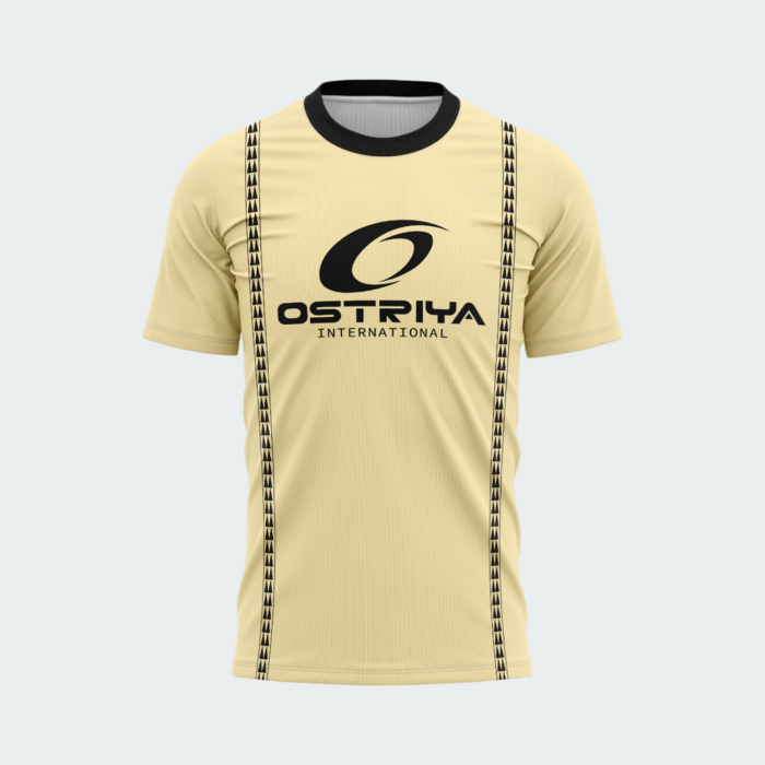 TTS19 T Shirts