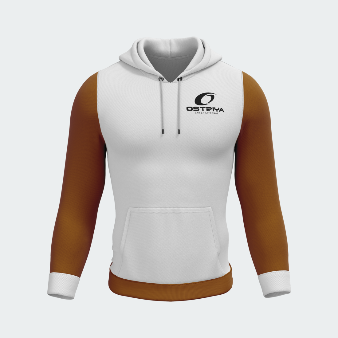SH06 Sweatshirt Hoodie